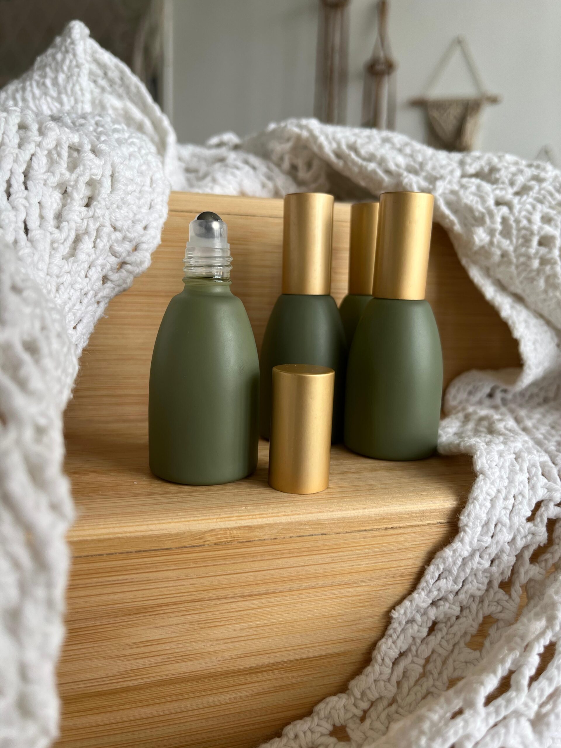 נכנסים לגן- הערכה המושלמת לילדי הגן – תמונה 4